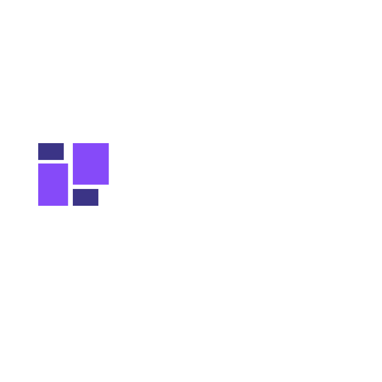 Mapping Metrics